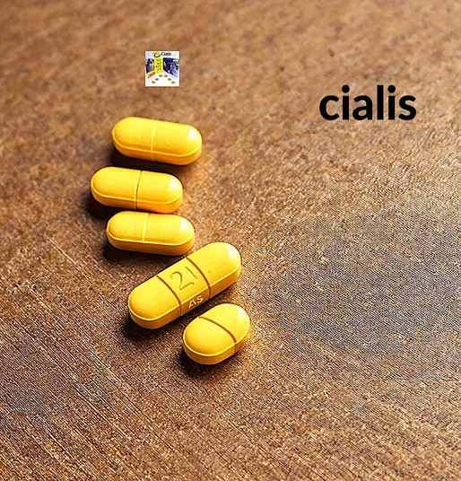 Cialis acquistare in farmacia